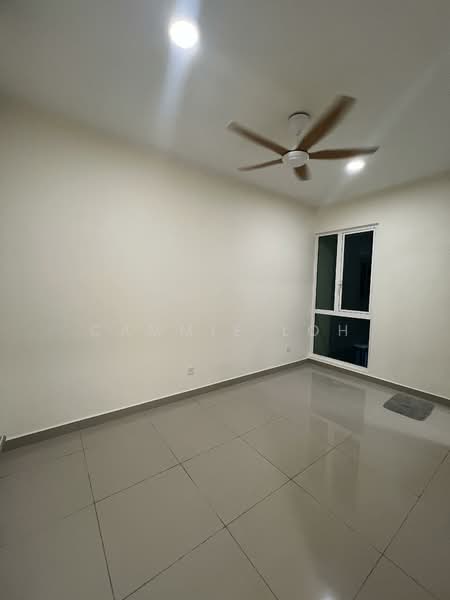 Untuk Disewa - 288 Residency