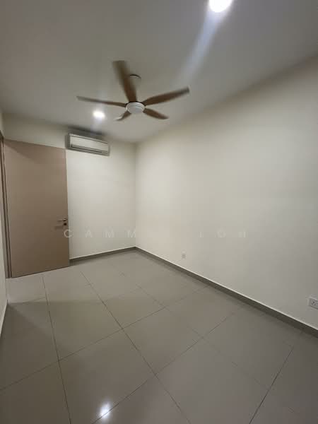 Untuk Disewa - 288 Residency