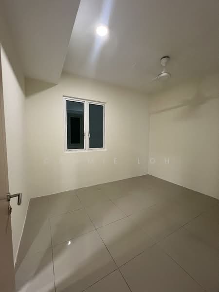 Untuk Disewa - 288 Residency