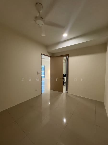 Untuk Disewa - 288 Residency