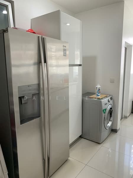 Condominium for Sale at Surin Condominium - Daniel Teoh - PropertyGuru.com.my