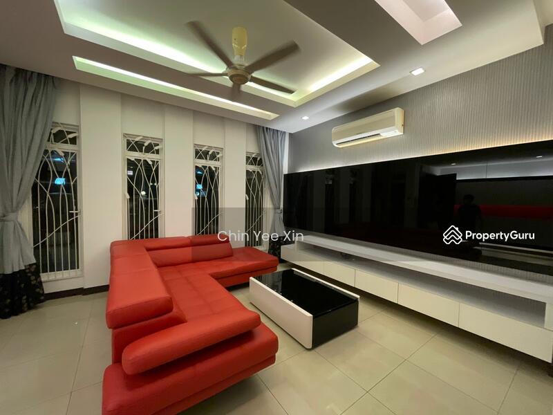 For Rent - LeVenue