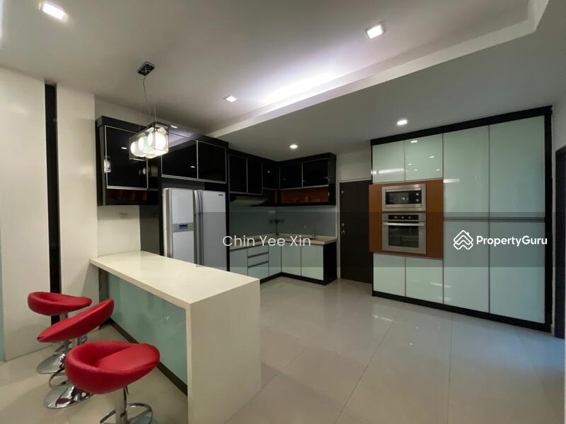For Rent - LeVenue