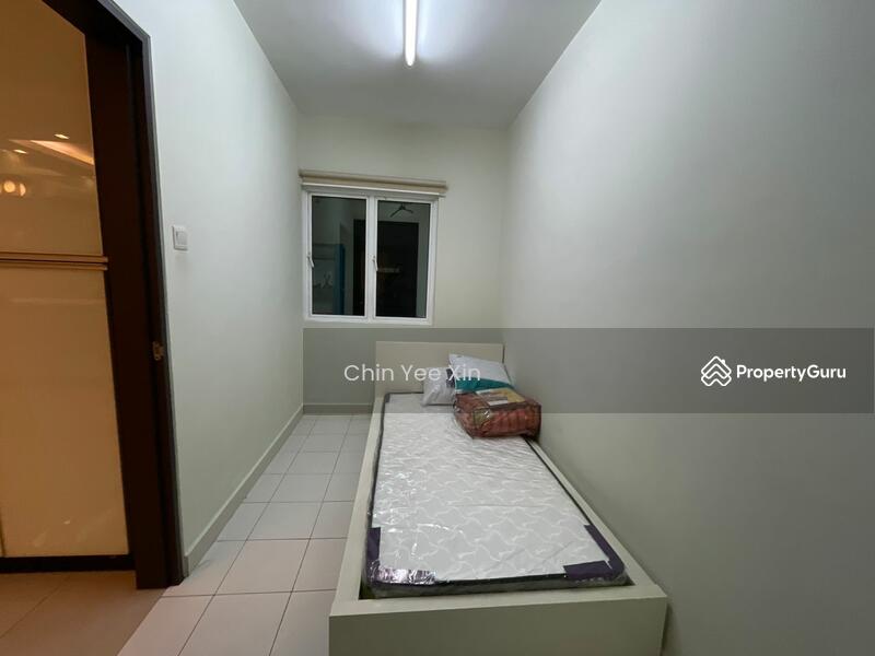 For Rent - LeVenue