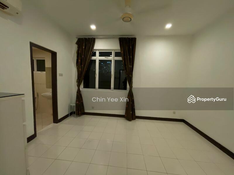 For Rent - LeVenue