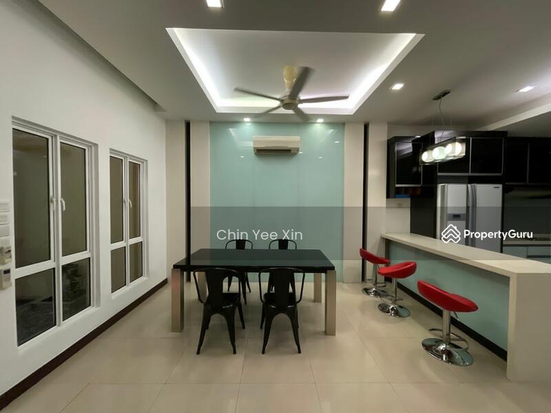For Rent - LeVenue