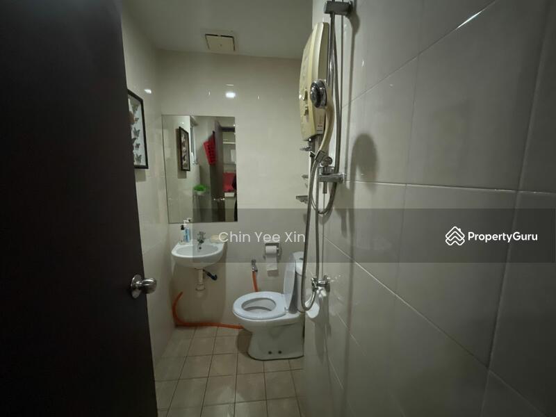 For Rent - LeVenue