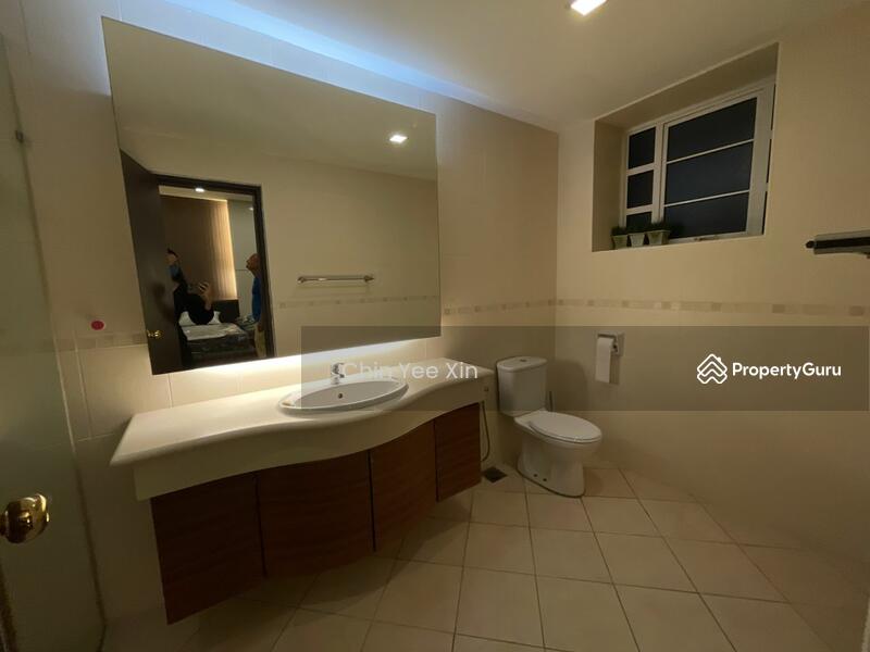 For Rent - LeVenue