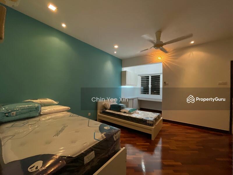For Rent - LeVenue