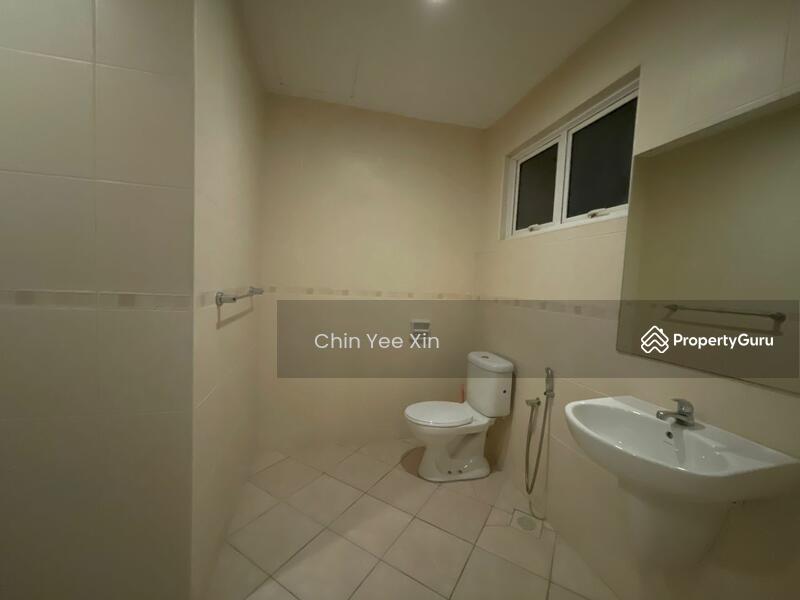 For Rent - LeVenue