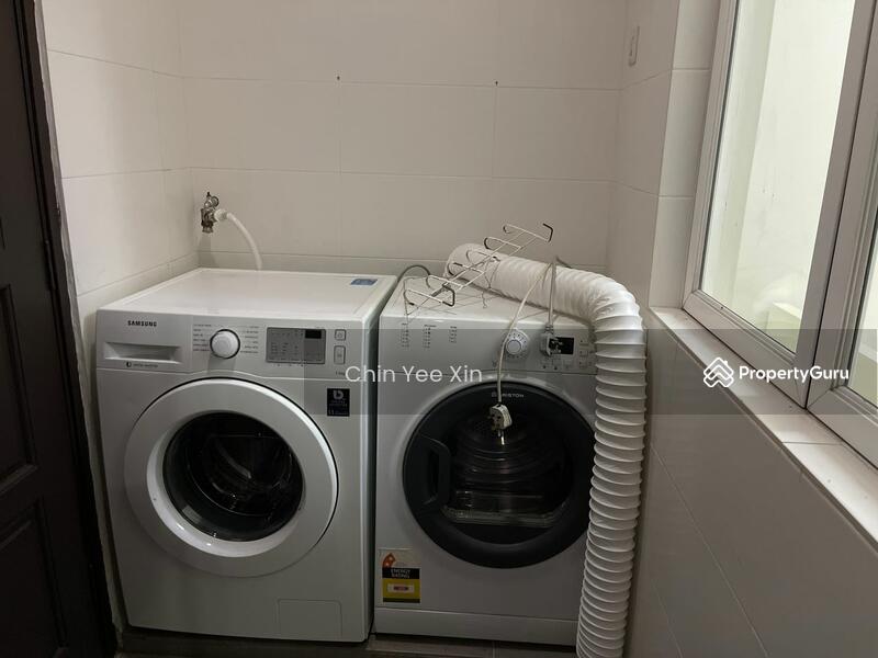 For Rent - LeVenue