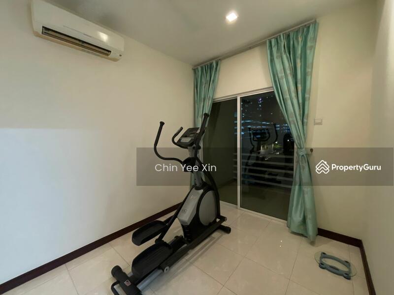 For Rent - LeVenue