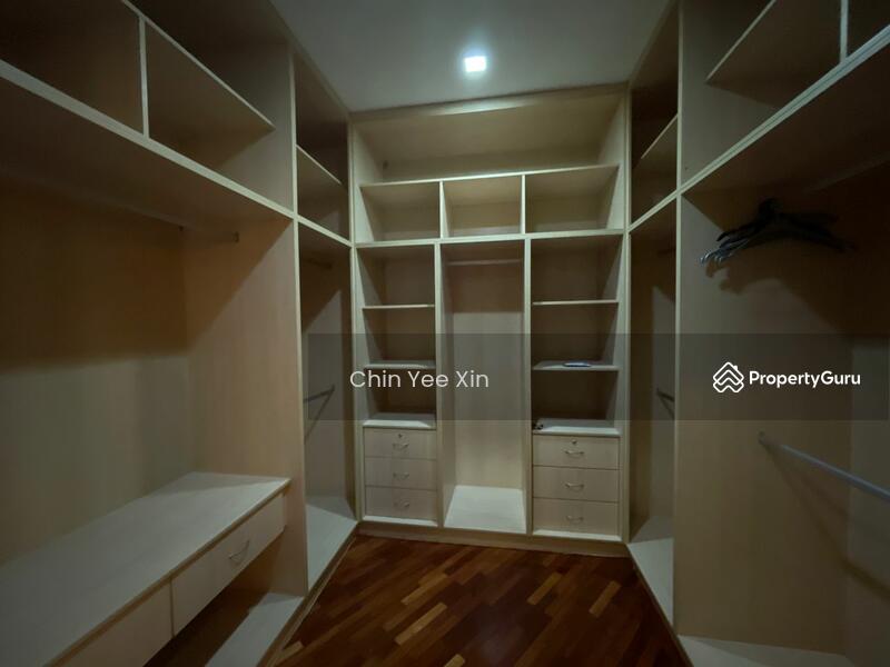 For Rent - LeVenue