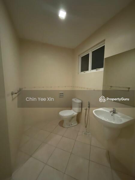 For Rent - LeVenue