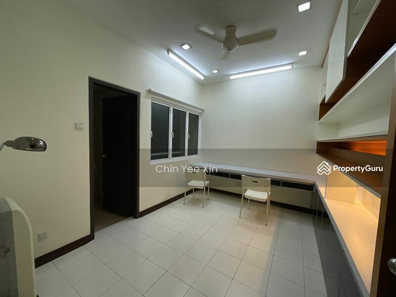 For Rent - LeVenue