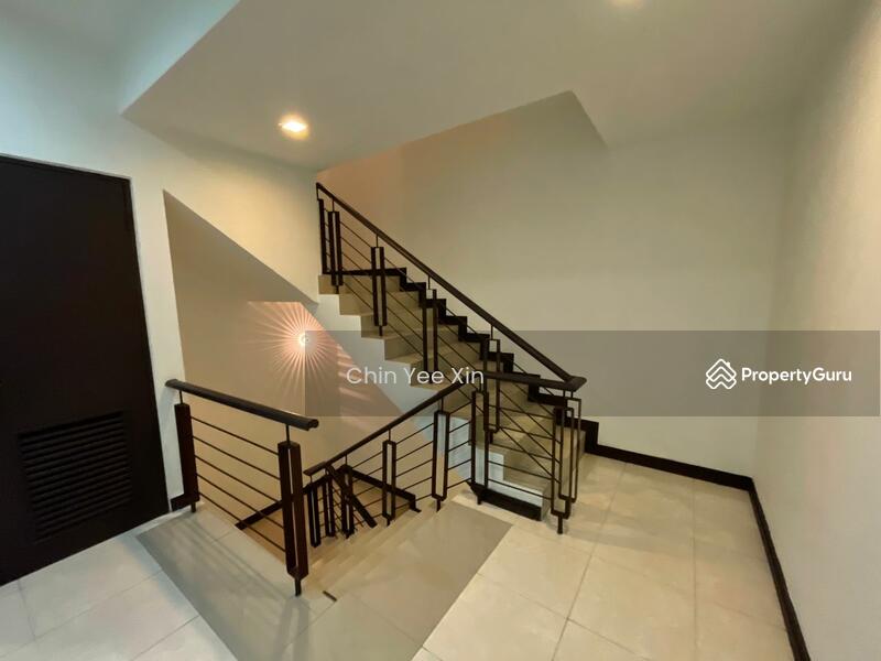 For Rent - LeVenue