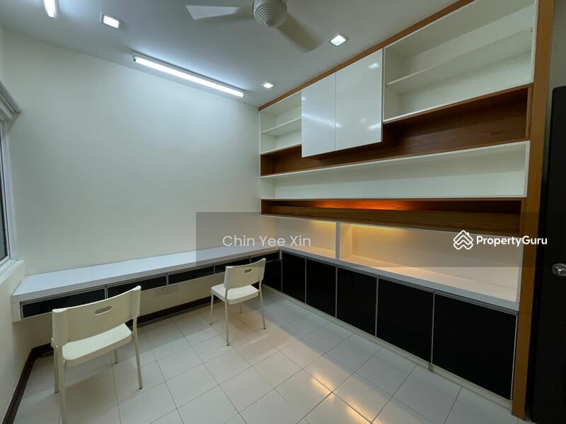 For Rent - LeVenue