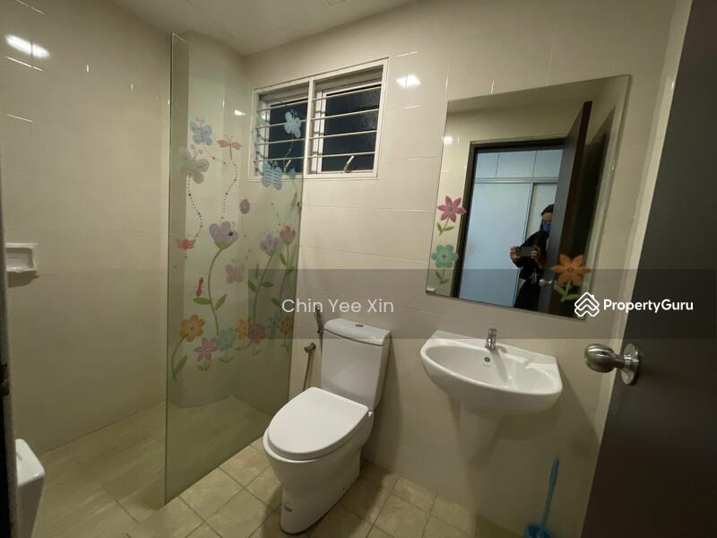 For Rent - LeVenue