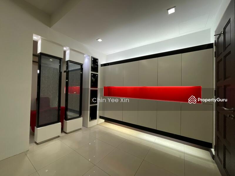 For Rent - LeVenue