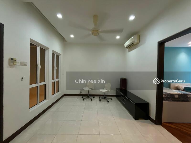 For Rent - LeVenue