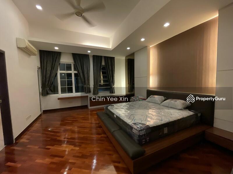 For Rent - LeVenue