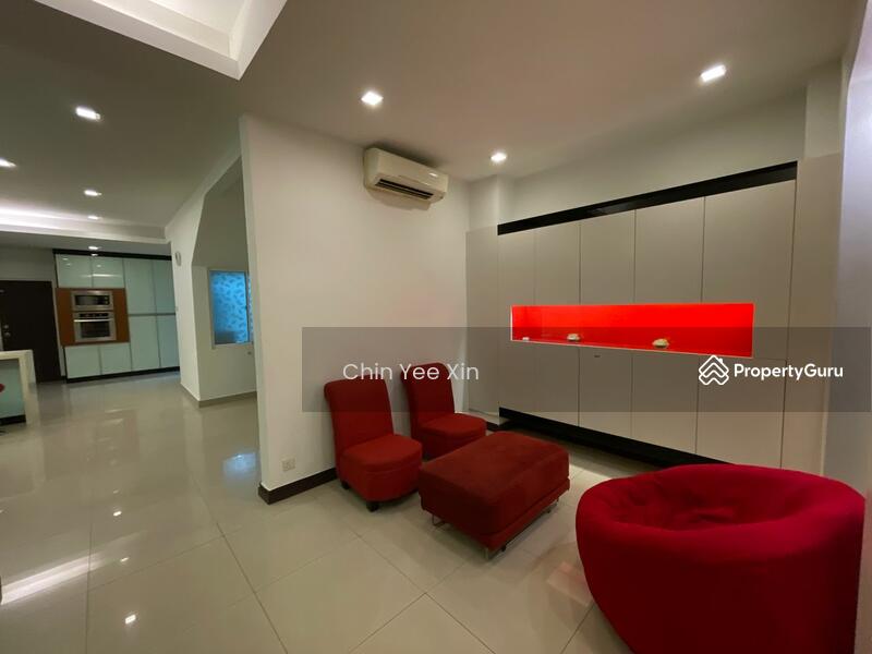 For Rent - LeVenue