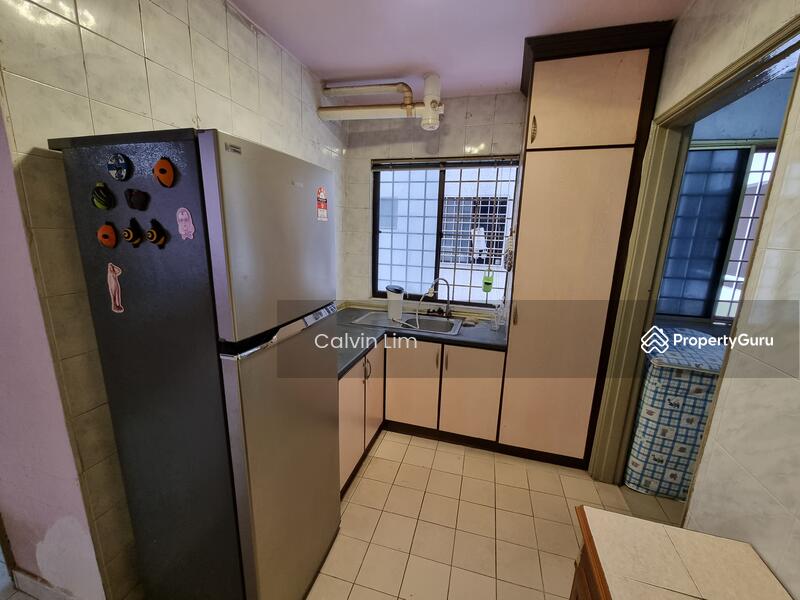 Kondominium untuk Dijual di Kenanga Point - Calvin Lim - PropertyGuru.com.my