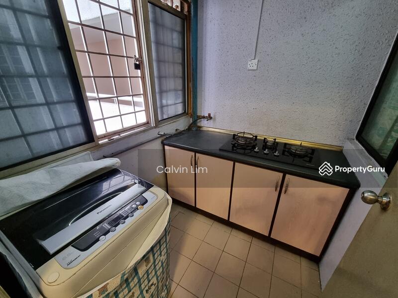 Kondominium untuk Dijual di Kenanga Point - Calvin Lim - PropertyGuru.com.my