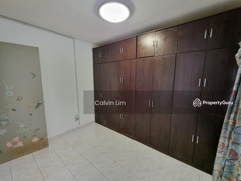 Kondominium untuk Dijual di Kenanga Point - Calvin Lim - PropertyGuru.com.my