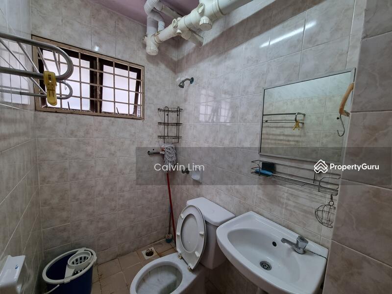 Kondominium untuk Dijual di Kenanga Point - Calvin Lim - PropertyGuru.com.my