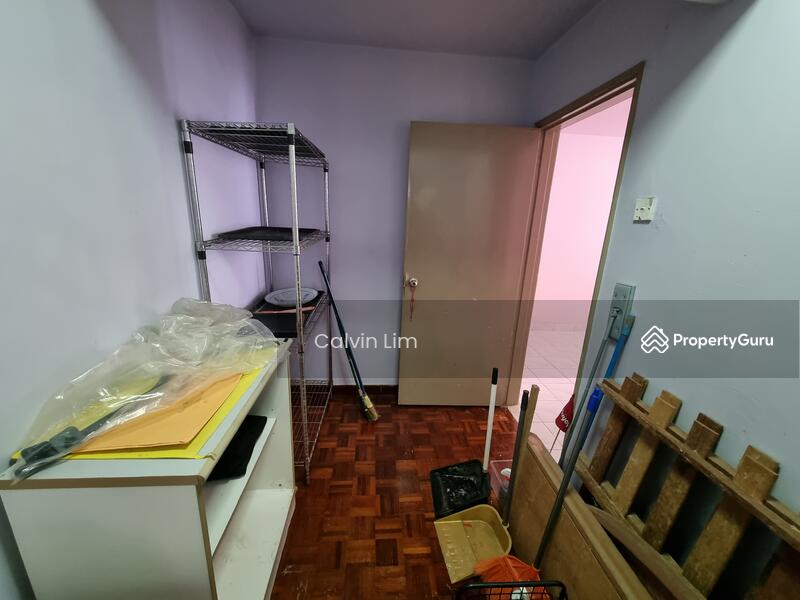 Kondominium untuk Dijual di Kenanga Point - Calvin Lim - PropertyGuru.com.my