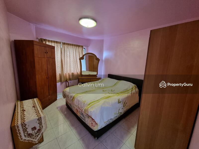 Kondominium untuk Dijual di Kenanga Point - Calvin Lim - PropertyGuru.com.my