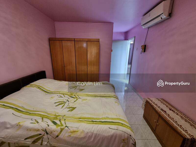 Kondominium untuk Dijual di Kenanga Point - Calvin Lim - PropertyGuru.com.my