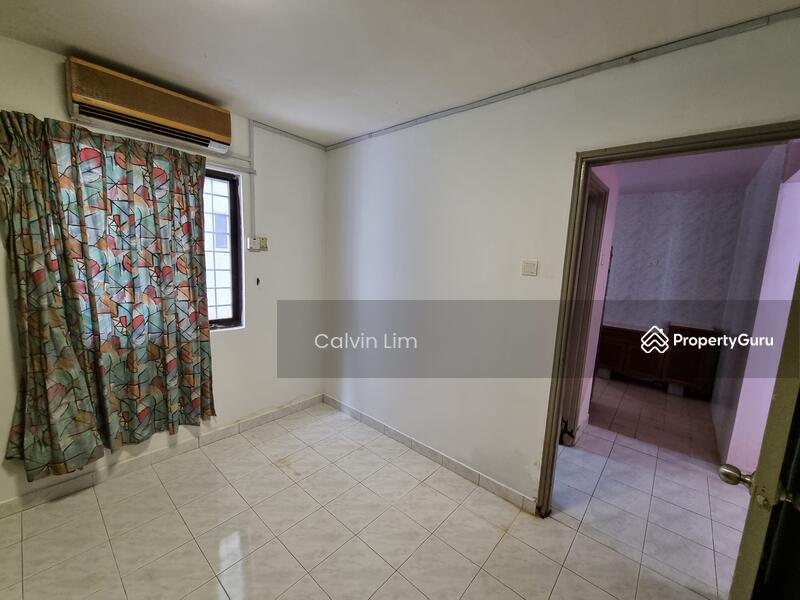 Kondominium untuk Dijual di Kenanga Point - Calvin Lim - PropertyGuru.com.my