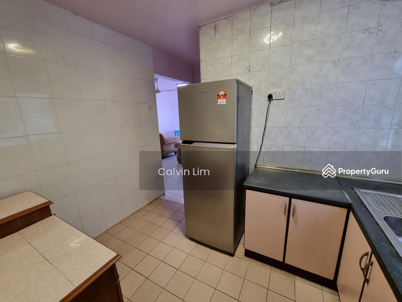 Kondominium untuk Dijual di Kenanga Point - Calvin Lim - PropertyGuru.com.my