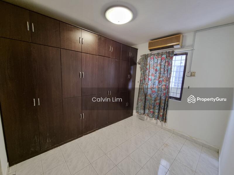 Kondominium untuk Dijual di Kenanga Point - Calvin Lim - PropertyGuru.com.my