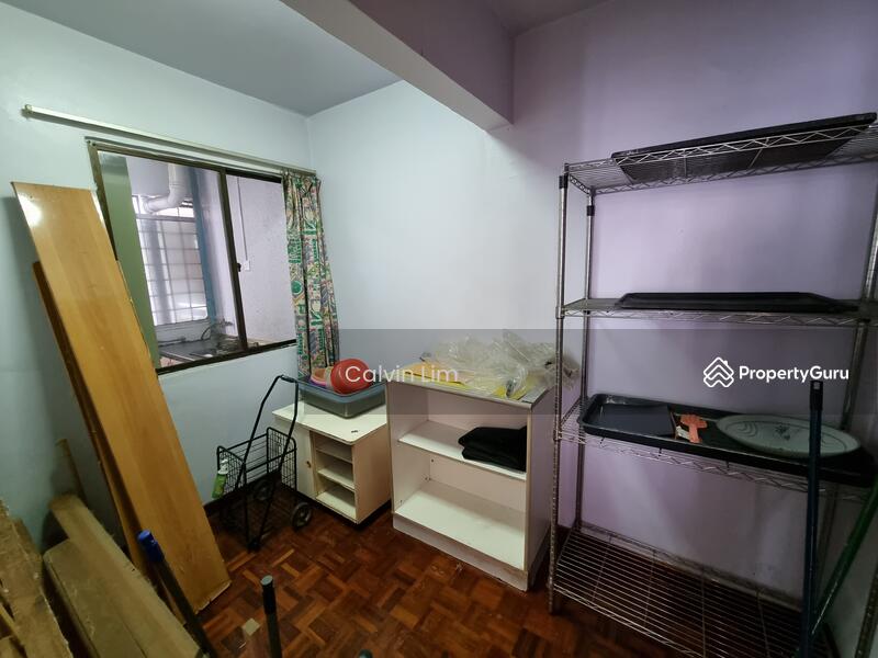 Kondominium untuk Dijual di Kenanga Point - Calvin Lim - PropertyGuru.com.my