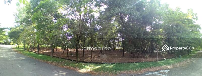 For Sale - Putra Crest, Putra Heights