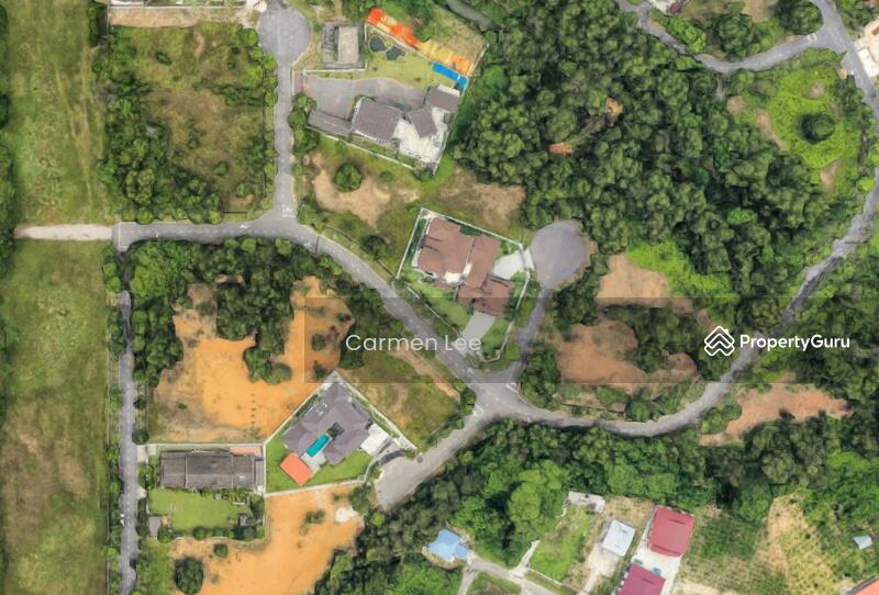 For Sale - Putra Crest, Putra Heights