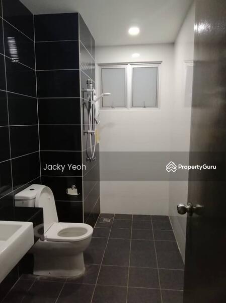 Kondominium untuk Dijual di D'Zone Condominium - Jacky Yeoh - PropertyGuru.com.my