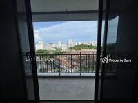 For Sale - Setia Sky Vista