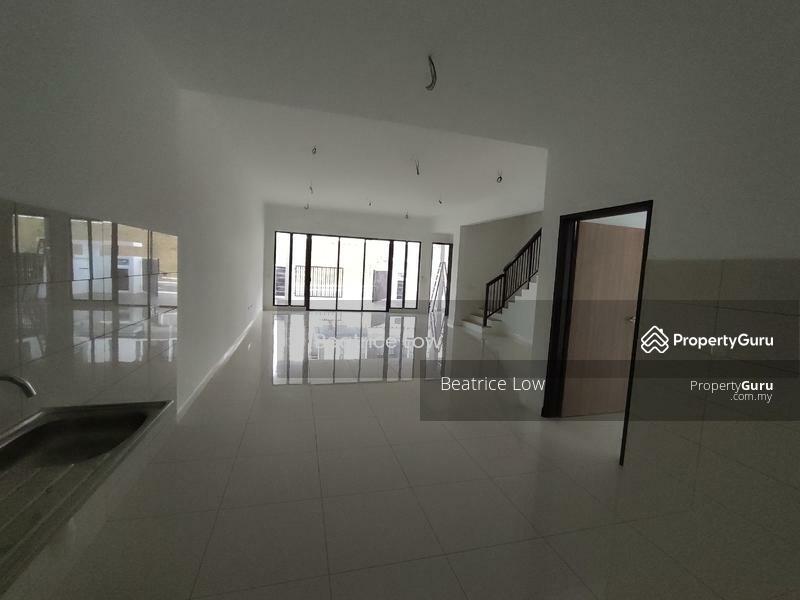 Semanea Hills - Phase H1A & H1B