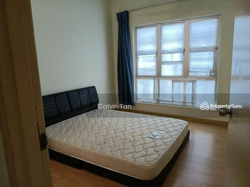 Apartment for Sale at Kuchai Avenue - Calvin Tan - PropertyGuru.com.my