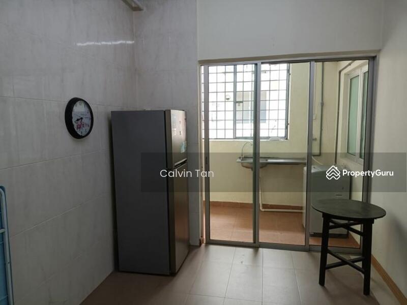 Apartment for Sale at Kuchai Avenue - Calvin Tan - PropertyGuru.com.my