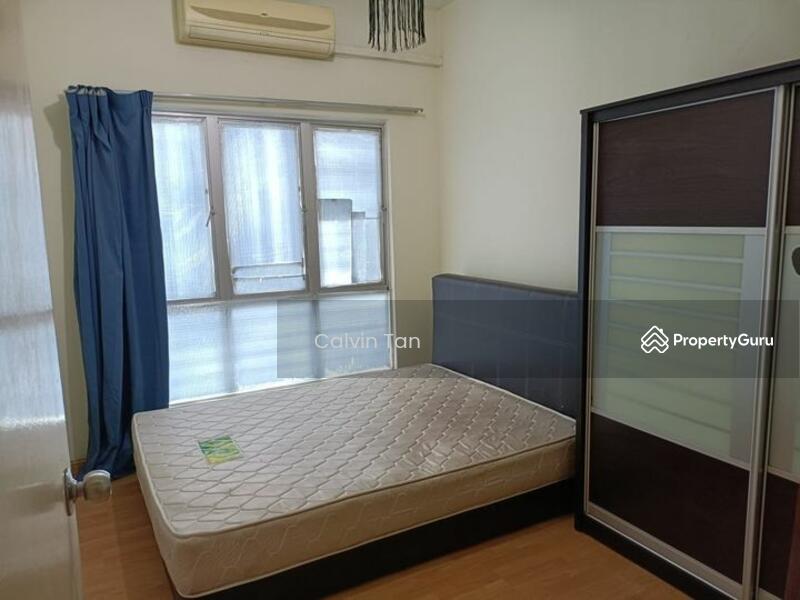 Apartment for Sale at Kuchai Avenue - Calvin Tan - PropertyGuru.com.my