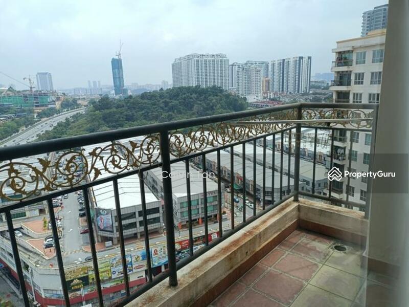 Apartment for Sale at Kuchai Avenue - Calvin Tan - PropertyGuru.com.my