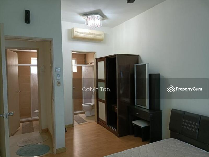 Apartment for Sale at Kuchai Avenue - Calvin Tan - PropertyGuru.com.my
