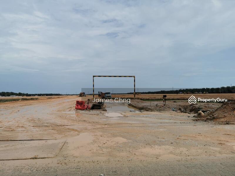 For Sale - shah alam