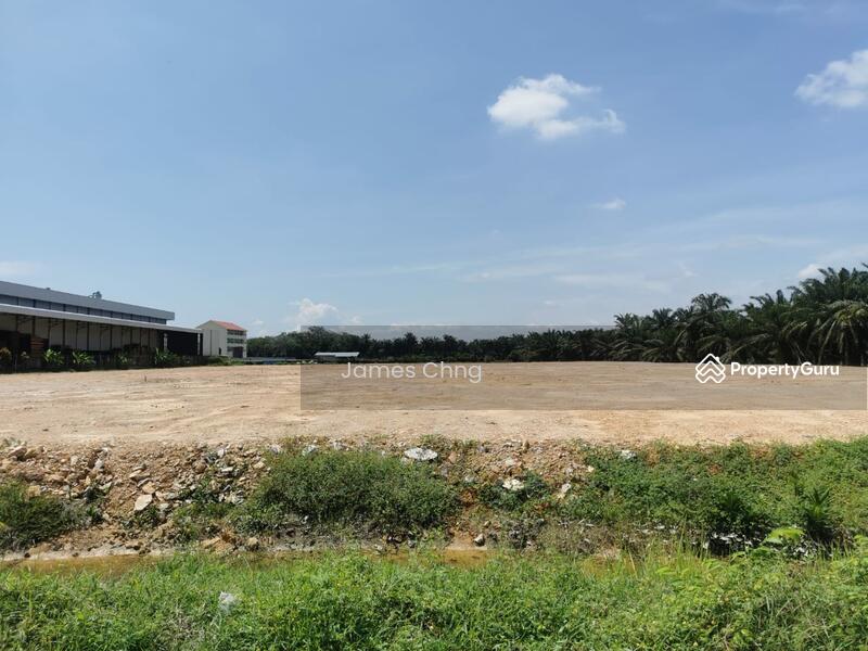 For Sale - shah alam