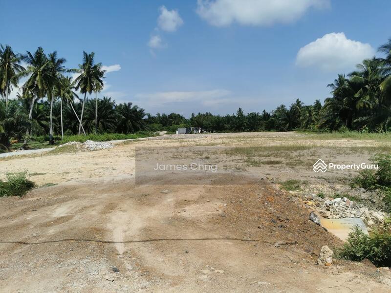 For Sale - shah alam